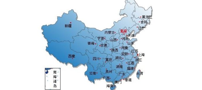 &#31859;&#20848;